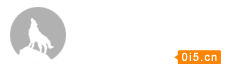 덯㘀隀㘀Ÿ빼ঐ❙桑㌀　㈀ὧ